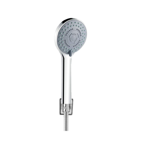 Tay sen tắm Luxta T10