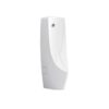 Bồn tiểu nam đặt sàn Viglacera T10-BONTIEU