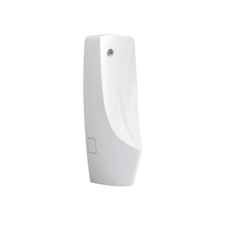 Bồn tiểu nam đặt sàn Viglacera T10-BONTIEU