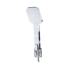 Tay sen tắm Luxta T20