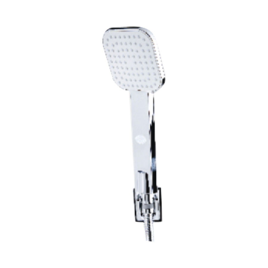 Tay sen tắm Luxta T20