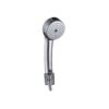 Tay sen tắm Luxta T29