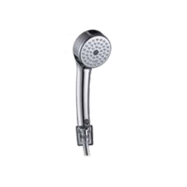 Tay sen tắm Luxta T29