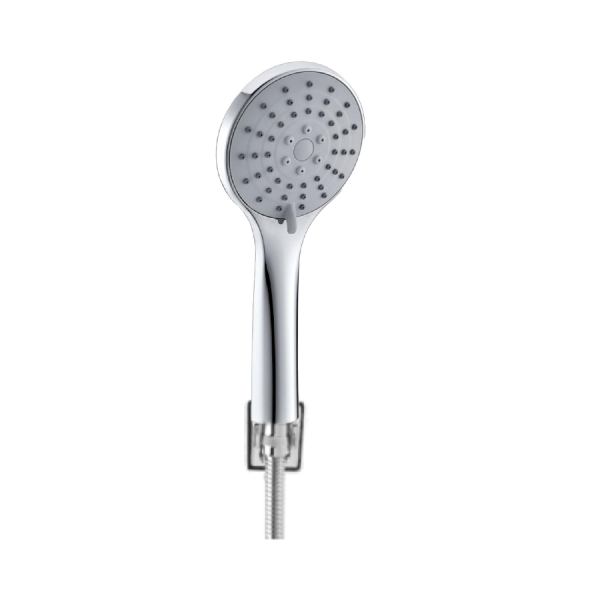 Tay sen tắm Luxta T8