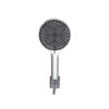 Tay sen tắm Luxta TN27