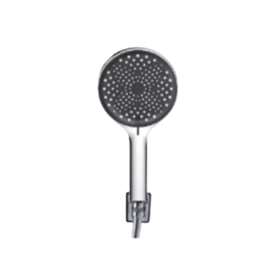 Tay sen tắm Luxta TN27