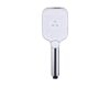 Tay sen tắm Luxta TN28