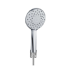 Tay sen tắm Luxta TX24