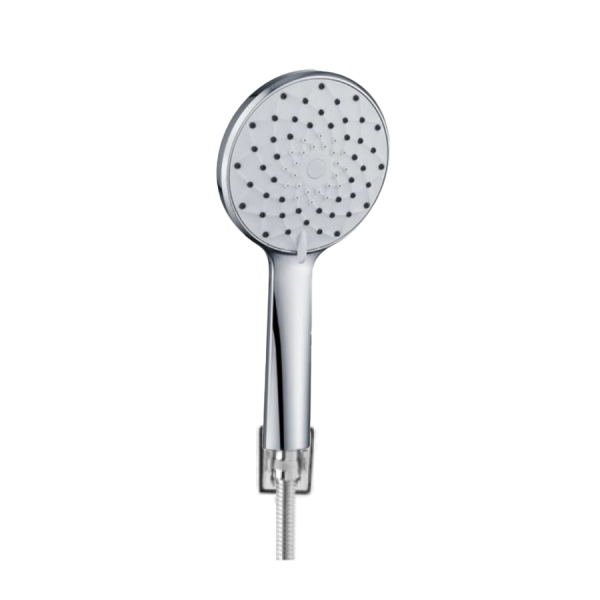 Tay sen tắm Luxta TX24