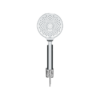Tay sen tắm Luxta TX26