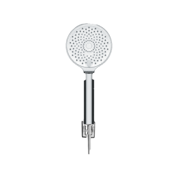 Tay sen tắm Luxta TX26