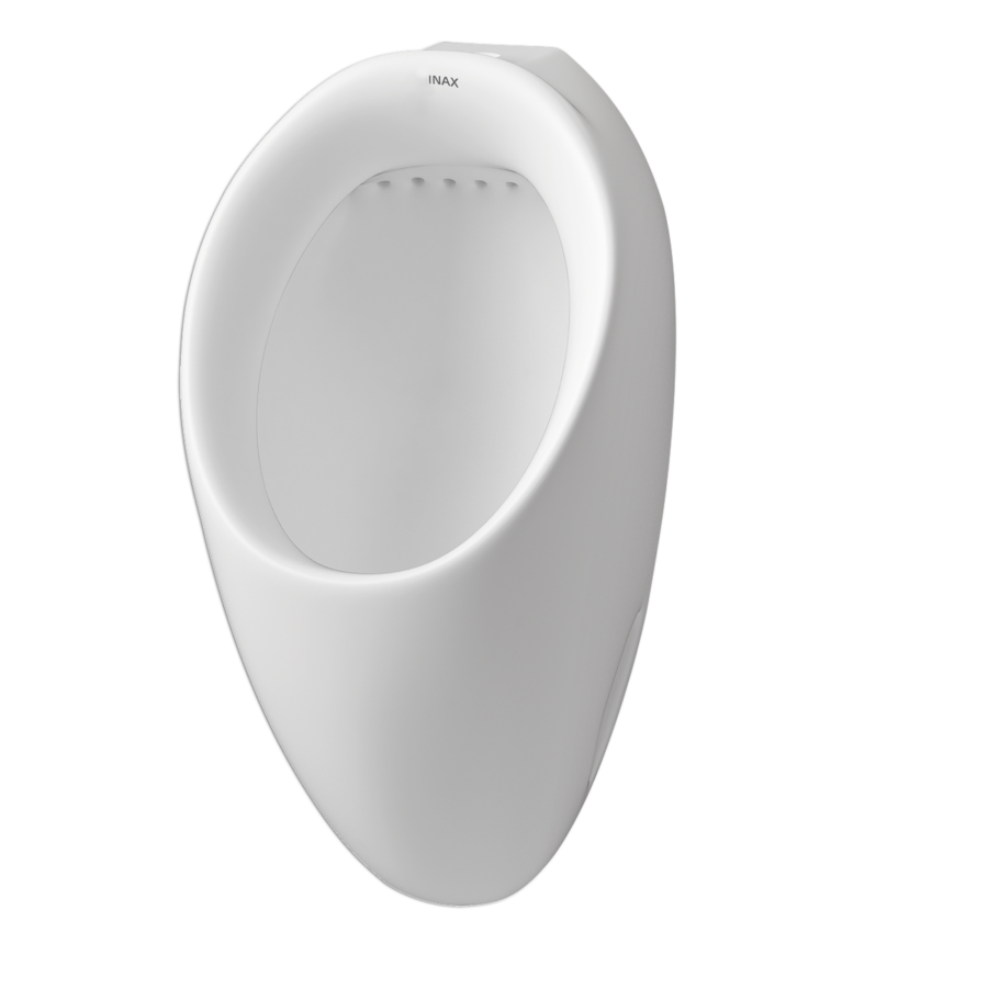 Bồn tiểu nam INAX U-117V (U117V)
