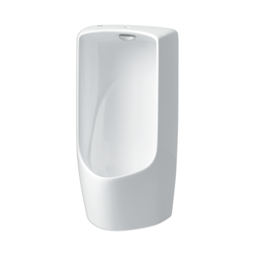 Bồn tiểu nam INAX U-411V (U411V)