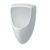 Bồn tiểu nam INAX U-440V (U440V)