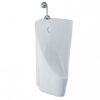 Bồn tiểu nam treo tường thoát ngang Caesar U0232