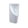 Bồn tiểu nam treo tường thoát ngang Caesar U0233