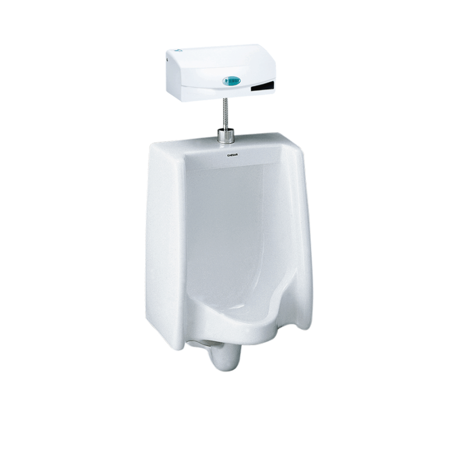 Bồn tiểu nam treo tường Caesar U0240