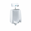 Bồn tiểu nam treo tường Caesar U0240