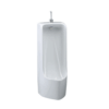 Bồn tiểu nam đặt sàn Caesar U0296