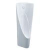 Bồn tiểu nam treo tường Caesar UA0237