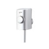 Van xả bồn tiểu INAX UF-4VS (UF4VS)
