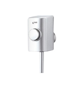 Van xả bồn tiểu INAX UF-4VS (UF4VS)