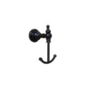 Móc treo đơn bằng đồng Kanly GCK01UB
