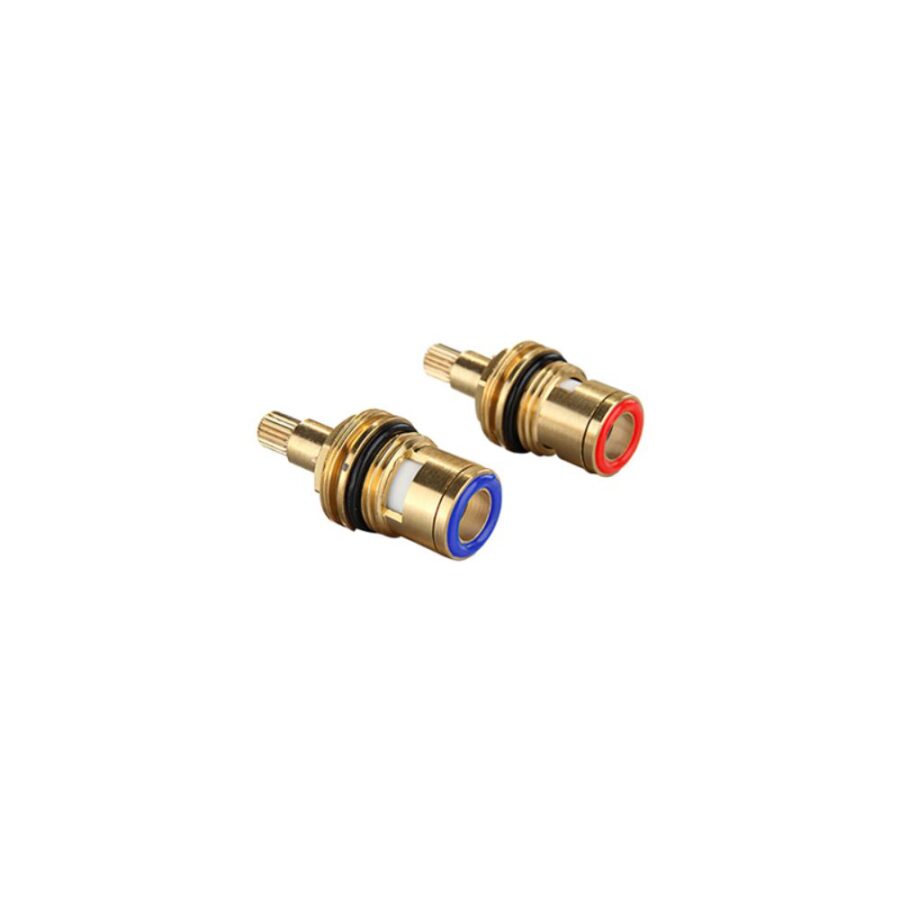 Van vòi nước Kanly LK10 / LK11
