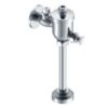 Van Xả Ấn Bồn Tiểu Inax Kiểu Ấn UF-7V (UF7V)
