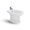 Bồn tiểu nữ Viglacera VB3
