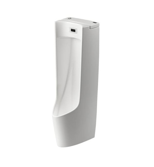 Bồn tiểu nam INAX AFU-600VDC (AFU600VDC)