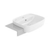Chậu lavabo bán âm American Standard VF-0320 (VF0320)