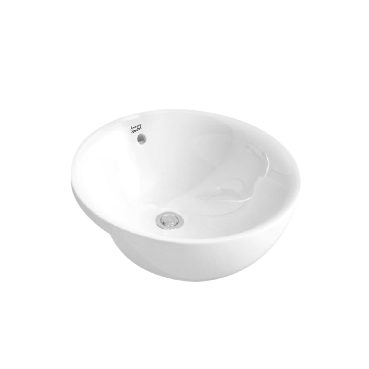 Chậu lavabo bán âm American Standard VF-0333 (VF0333)
