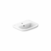 Chậu lavabo American Standard VF-0462 (VF0462) dương vành Loven