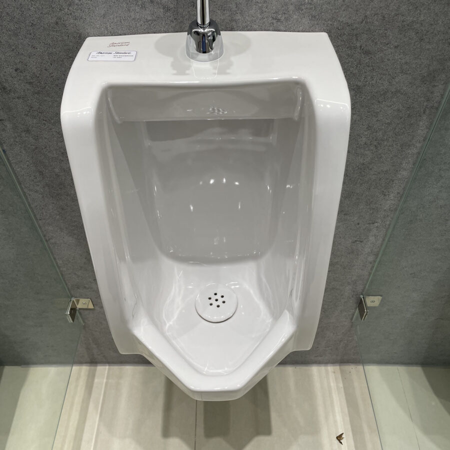 Bồn tiểu nam American Standard VF-6401 (VF6401)