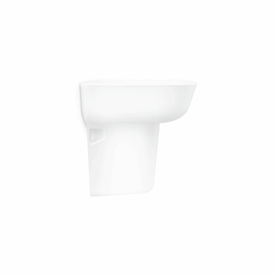 Chân chậu lavabo lửng American Standard VF-7062 (VF7062) Loven