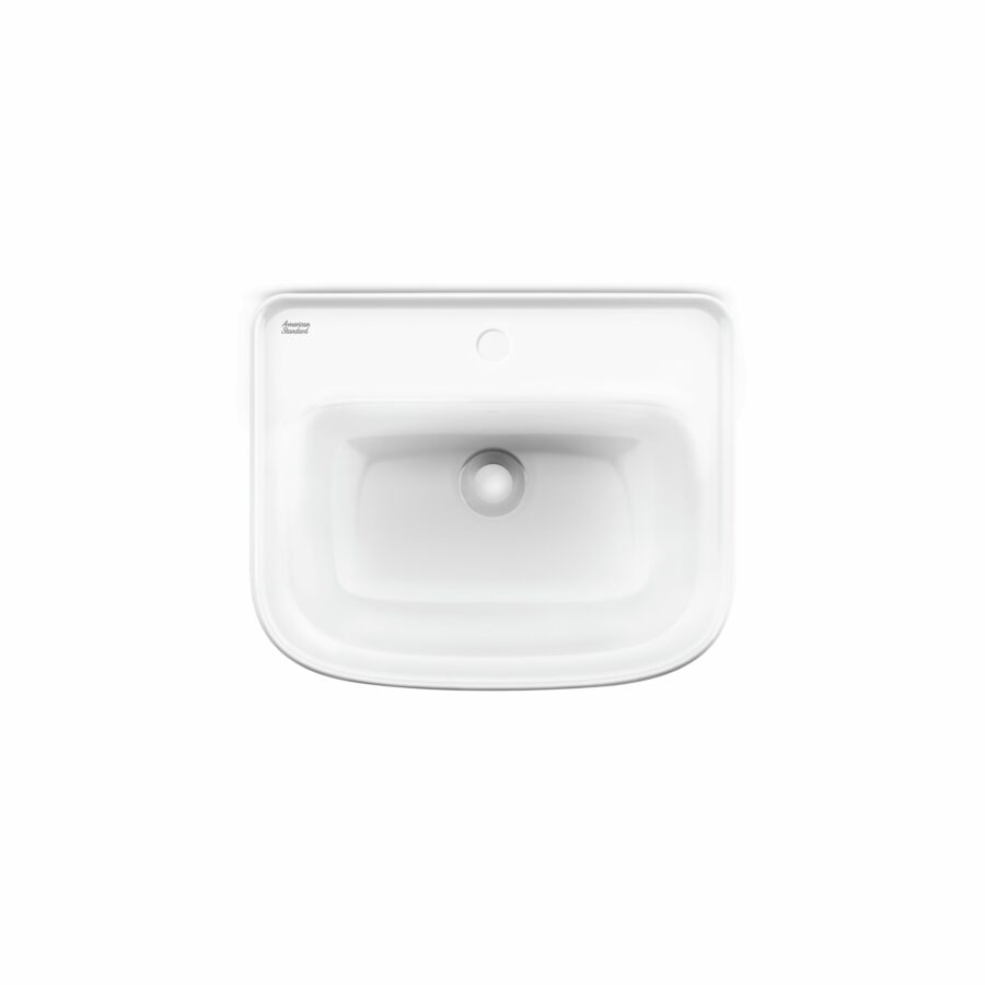 Chân chậu lavabo lửng American Standard VF-7062 (VF7062) Loven