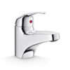 Vòi chậu lavabo nóng lạnh Viglacera VG102
