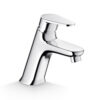 Vòi chậu lavabo lạnh Viglacera VG103