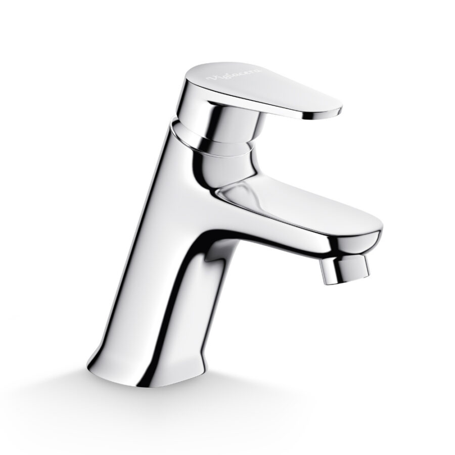 Vòi chậu lavabo lạnh Viglacera VG103