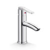 Vòi chậu lavabo nóng lạnh Viglacera VG105