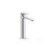 Vòi chậu lavabo nóng lạnh Viglacera VG132.1