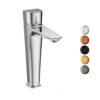 Vòi chậu lavabo nóng lạnh Viglacera VG136.1