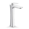 Vòi chậu lavabo nóng lạnh Viglacera VG142.1