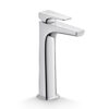 Vòi chậu lavabo nóng lạnh Viglacera VG143.1