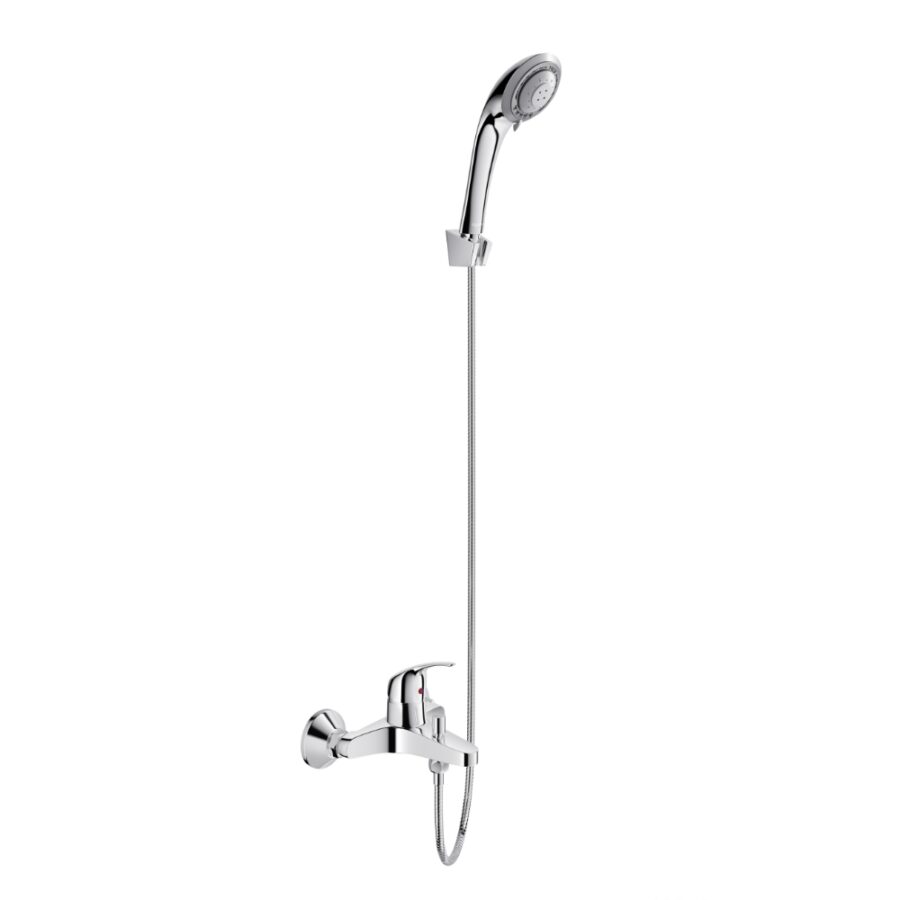 Sen tắm nóng lạnh Viglacera VG502