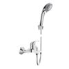 Sen tắm nóng lạnh Viglacera VG502.2