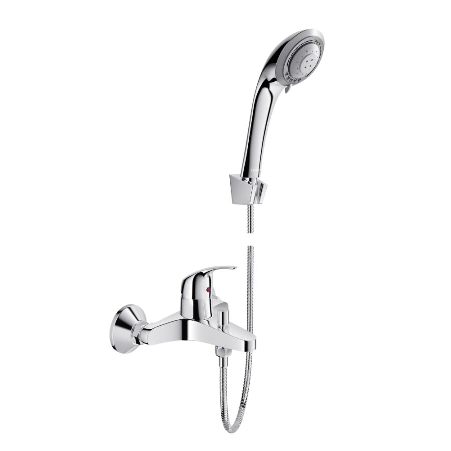 Sen tắm nóng lạnh Viglacera VG502