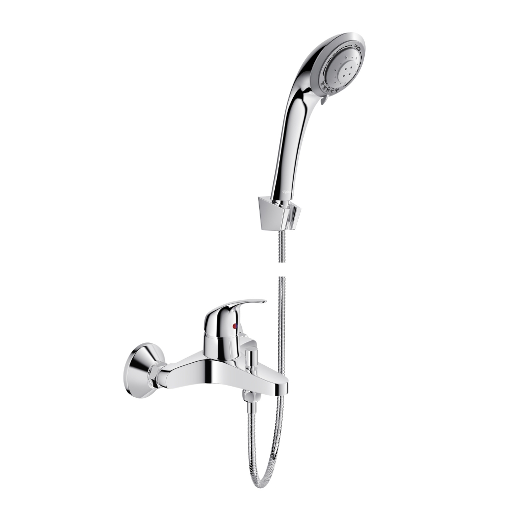 Sen tắm nóng lạnh Viglacera VG502