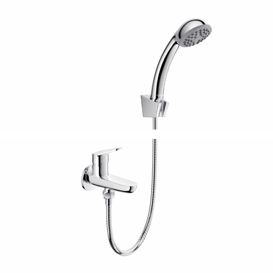 Sen tắm lạnh Viglacera VG503